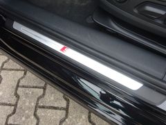 Fahrzeugbild-Thumbnail