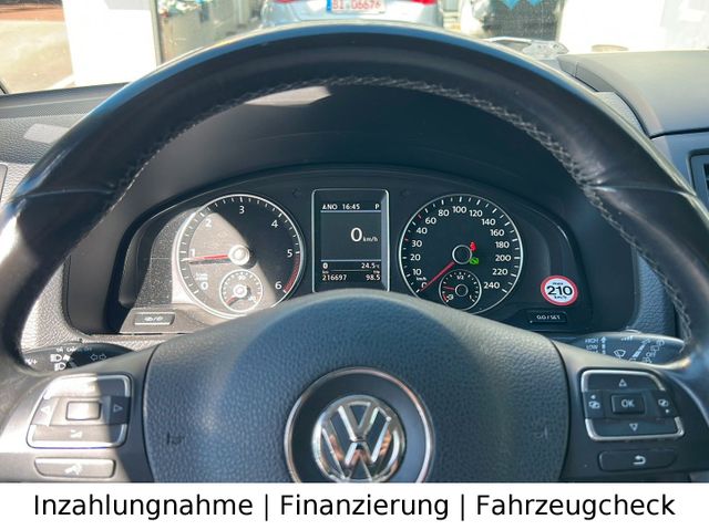 Bild 13