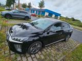 Hyundai IONIQ 1.6l GDi PLUG-IN HYBRID - PRIME