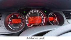 CITROEN C5/Tourer//1.Vorbesitzer/Super Ausstattung