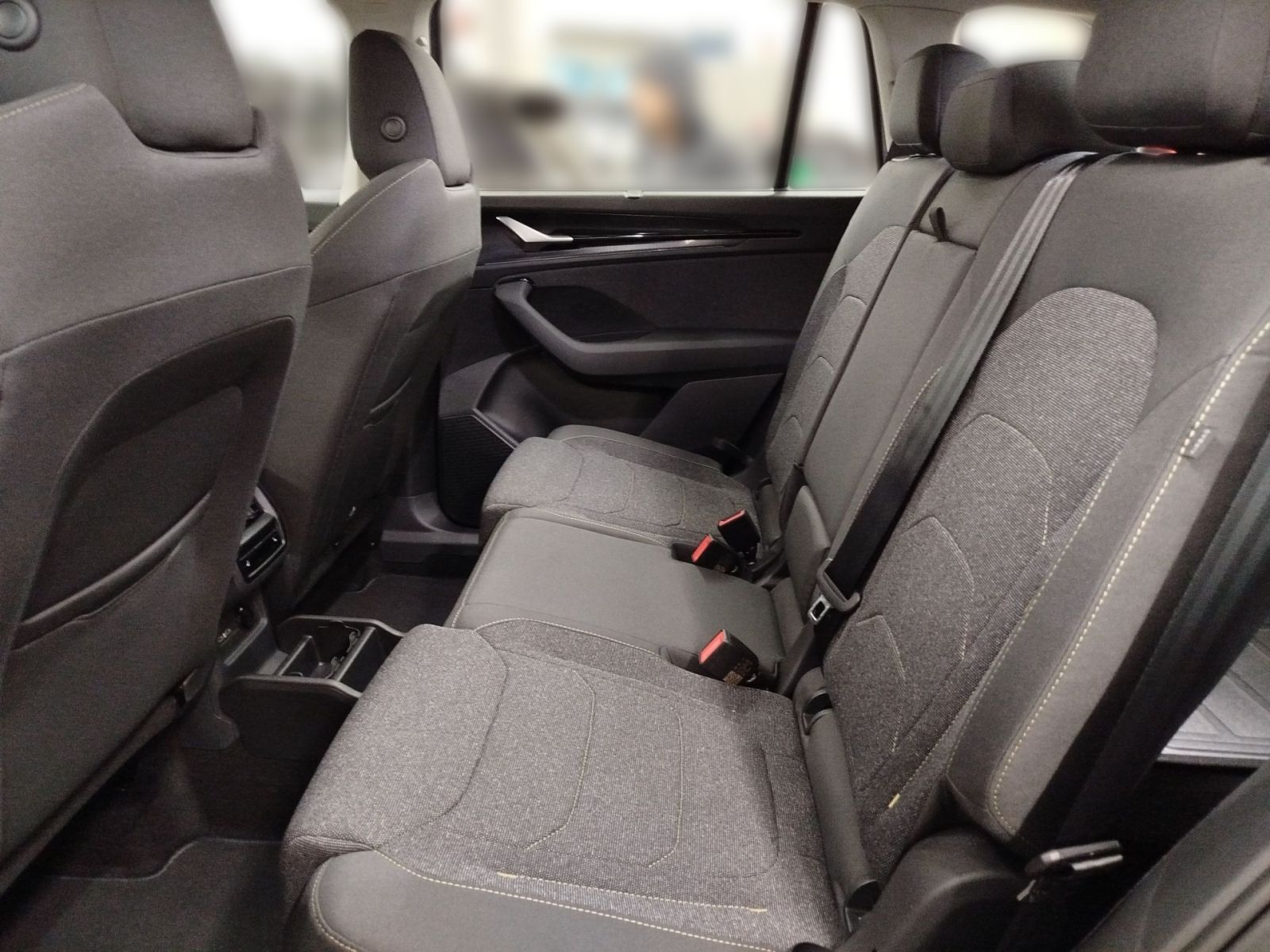 Skoda Kodiaq - Bild 10