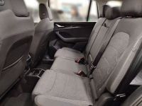 Skoda Kodiaq - Vorschau Bild 10