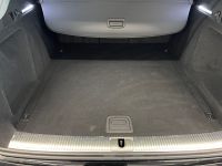 Audi A4 - Vorschau Bild 6