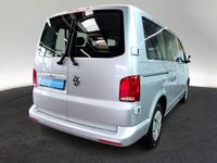 Volkswagen T6 Caravelle - Vorschau Bild 3