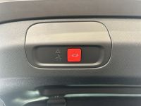 Peugeot 408 - Vorschau Bild 12