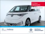 Volkswagen ID. Buzz Pro AHK AreaView ACC TravelAssist Navi - Volkswagen ID. Buzz Gebrauchtwagen