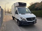 Mercedes-Benz Sprinter II 316 CDI, Special of Medicines Transp - Angebote