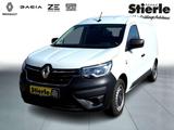 Renault Express RENAULT EXPRESS 102PS/KLIMA/BLUETOOTH/CA - Renault: R10