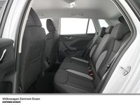 Skoda Kamiq - Vorschau Bild 12