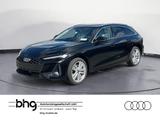 Audi A5 Avant 2,0l TDI 204PS S tronic AHK Tec Plus - mit Diesel-Antrieb: Kombi, Klimaautomatik