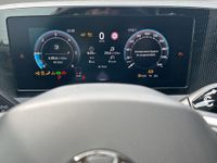 Volkswagen Passat Variant - Vorschau Bild 17