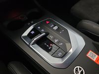 BMW 120 - Vorschau Bild 20