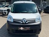 Renault Kangoo Rapid 1.5TDCI Automatik*TEMPOMAT*KLIMA* - Renault Kangoo mit Diesel-Antrieb: 1.5