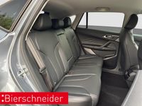 MG HS - Vorschau Bild 18