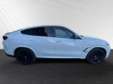 BMW X6 M60i xDrive M Sport Pro|AHK|DA&PA-Prof.|H/K - gebrauchte SUV & Geländewagen