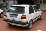Volkswagen Golf II VR6 *TRAUM ZUSTAND*OLDTIMER* - Volkswagen aus 1991