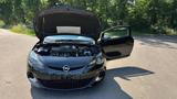 Opel Astra 2.0 Turbo 206kW S/S OPC OPC - Opel Astra: 2.2