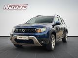 Dacia Duster TCe 150 2WD GPF Adventure *Klimaauto* - Dacia Duster Gebrauchtwagen in Hannover