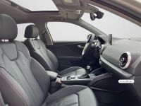 Audi Q2 - Vorschau Bild 5