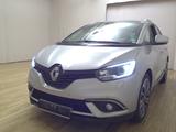 Renault Grand Scenic 1.7 BLUE dCi Business Ed. Navi AHK - Renault Grand Scenic in Bremen