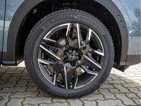Peugeot 3008 - Vorschau Bild 23