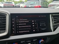 Audi A1 - Vorschau Bild 24