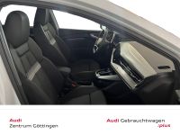 Audi Q4 - Vorschau Bild 6