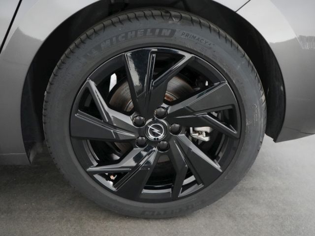Astra L LIM GS PHEV AT+NAVI+360 GRAD KAMERA+LED
