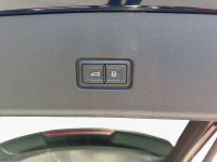 Audi SQ8 - Vorschau Bild 12