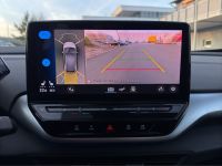 Volkswagen ID.4 - Vorschau Bild 7