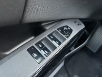 BMW X3 M50 - Vorschau Bild 16