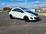 Opel Corsa 1.4 Color Edition 101Ps PDC Navi Bluetooth - Opel: P4