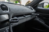 Porsche Cayman – pogled 26