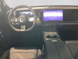 Smart #5 Pro (76kWh) NIGHT|SHZ|360°|DISTR|KAM|KEYL|LED - Smart #5 Gebrauchtwagen Gebrauchtwagen
