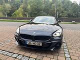 BMW Z4 M40i - H&K | WLAN | lückenlos BMW-gepflegt  - BMW Z4 M40: M40i