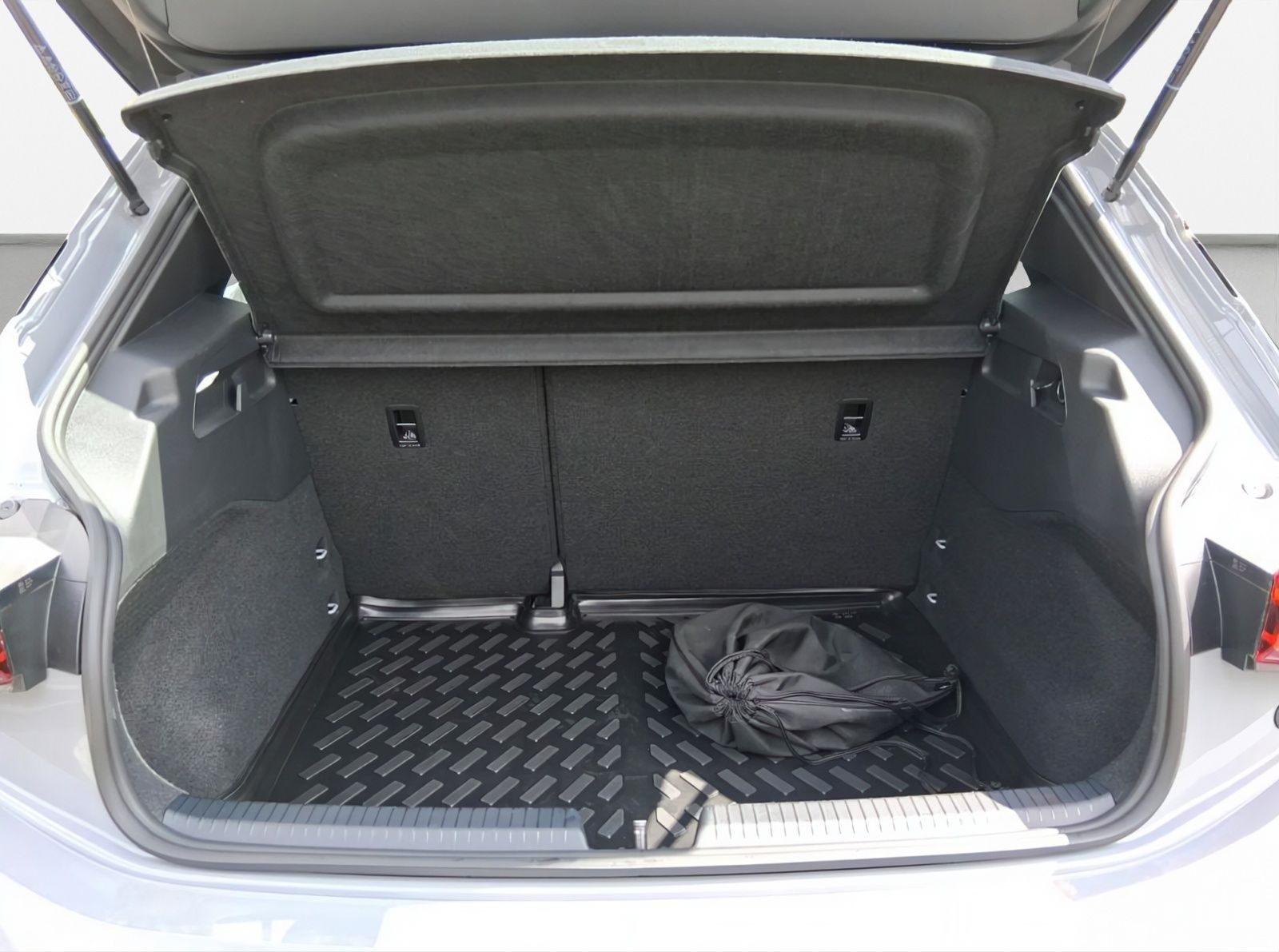 Cupra Born - Bild 7