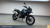 BMW F 800 GS Style Sport - Offers