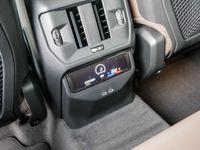 BMW X3 - Vorschau Bild 12