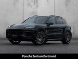 Porsche Cayenne S Sportabgas Standheizung Luftfederung - Porsche Cayenne Neuwagen in Dortmund