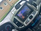 Chevrolet Captiva 2.2 LT+ 4WD 7-Sitzer LT+ - Chevrolet Captiva in Dortmund