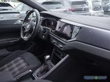 Volkswagen Polo GTI 2.0 TSI DSG Kamera ACC Navi SHZ V-Cockp - VW Polo Gebrauchtwagen in Nürnberg