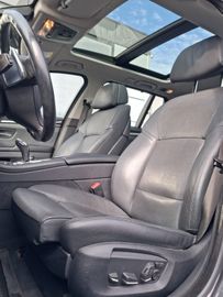 BMW 530 - 11