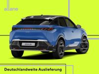 Peugeot 3008 - Vorschau Bild 2