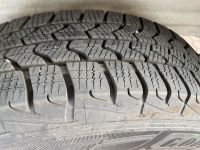 Volkswagen Crafter - Vorschau Bild 16