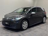 Volkswagen ID.3 Pro 1st Max | PANO MATRIX ACC HEAD-UP NAVI - mit Elektro-Antrieb: Head-Up Display, Limousine