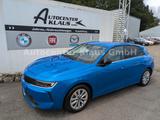 Opel Astra L Elegance,Automatik,Rückfahrkamera - Opel Gebrauchtwagen in Konstanz