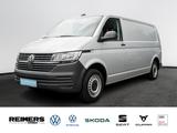 Volkswagen T6.1 Kasten LR 2.0TDI DSG+NAVI+KLIMA+GRA+PDC - Trucks in Hamburg