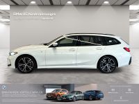 BMW 318 - Vorschau Bild 4