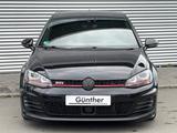 Volkswagen Golf VII GTI Performance+PRIVATVERKAUF+ - : Privatverkauf