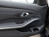 BMW 320 - Vorschau Bild 18